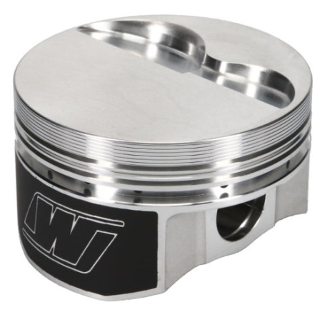 Časti motora Wiseco Piston Kit SB Mopar 318/340/360 Flat Top B:4.080 | race-shop.sk