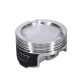 Časti motora Wiseco Piston Kit Chevy LS -25cc Dish B:4.000 | race-shop.sk