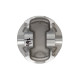 Časti motora Wiseco Piston Kit Chevy LS -25cc Dish B:4.000 | race-shop.sk