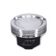 Časti motora Wiseco Piston Kit Chevy LS -32cc Dish 1.115 B:4.000 | race-shop.sk