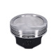 Časti motora Wiseco Piston Kit Chevy LS -11cc R/Dome B:4.035 | race-shop.sk