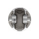 Časti motora Wiseco Piston Kit Chevy LS -15cc R/Dome 1.110 B:4.035 | race-shop.sk
