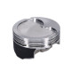 Časti motora Wiseco Piston Kit Chevy LS -15cc R/Dome 1.110 B:3.903 | race-shop.sk
