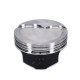 Časti motora Wiseco Piston Kit Chevy LS -15cc R/Dome 1.110 B:3.903 | race-shop.sk