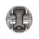Časti motora Wiseco Piston Kit Chevy LS -3cc Dome B:4.005 | race-shop.sk