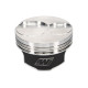 Časti motora Wiseco Piston Kit Chevy LS -3cc Dome B:4.070 | race-shop.sk