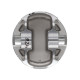 Časti motora Wiseco Piston Kit Chrysler 5.7L Hemi +4cc Dome 1.205 B:3.937 | race-shop.sk
