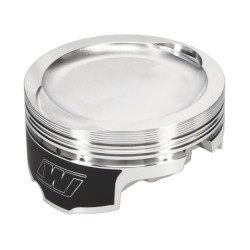 WISECO kované piesty pre Chrysler HEMI Gen 3, 103,12 mm, -28 cm³, sada