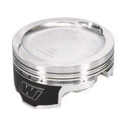 Wiseco Piston Kit Chrys 6.1L Hemi -28cc Dish 4.080 B:4.080