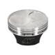 Časti motora Wiseco Piston Kit BBC Quick 8 +15.6cc 18deg 1.120 CH B:4.600 | race-shop.sk