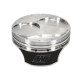 Časti motora Wiseco Piston Kit BBC Quick 8 +15.6cc 18deg 1.120 CH B:4.600 | race-shop.sk