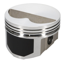 Wiseco Piston Kit Pro Tru Chevy 1.425 CH, -7cc B:4030