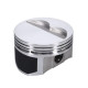 Časti motora Wiseco Piston Kit Pro Tru Chevy FT 1.260 CH -7cc B:4030 | race-shop.sk