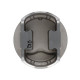 Časti motora Wiseco Piston Kit Pro Tru Chevy FT 1.260 CH -7cc B:4030 | race-shop.sk