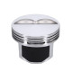 Časti motora Wiseco Piston Kit Pro Tru Chevy FT 1.260 CH -7cc B:4030 | race-shop.sk