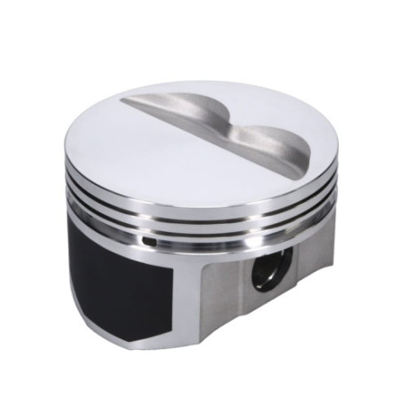 Časti motora Wiseco Piston Kit Pro Tru Chevy FT 1.260 CH -7cc B:4060 | race-shop.sk