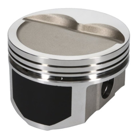 Časti motora Wiseco Piston Kit Pro Tru Chevy Rev/Dome 1.260 CH B:4030 | race-shop.sk