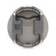 Časti motora Wiseco Piston Kit Pro Tru Chev 400 FT 1.425 CH -7cc B:4165 | race-shop.sk