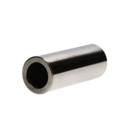 "Wiseco Piston Pin .990"" (25.15mm) x 2.500"" x .183"" - 511