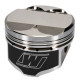 Časti motora Wiseco Single piston Opel C20XE 16V 12.5:1 86.00mm. | race-shop.sk