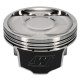 Časti motora Wiseco Piston Single Subaru EJ25 SOHC 4V Dish -18cc 99.75mm | race-shop.sk