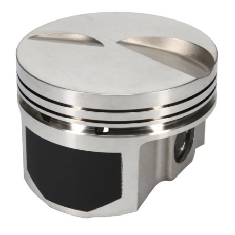 Časti motora Wiseco Piston Kit Pro Tru BBC +3.8 MARINE 1645 B:4500 | race-shop.sk