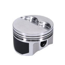 Wiseco Piston Kit Pro Tru AMC 401 FLAT TOP -8.6CC B:4210