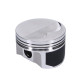 Časti motora Wiseco Piston Kit Pro Tru AMC 401 FLAT TOP -8.6CC B:4210 | race-shop.sk
