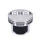 Časti motora Wiseco Piston Kit Pro Tru AMC 401 FLAT TOP -8.6CC B:4210 | race-shop.sk