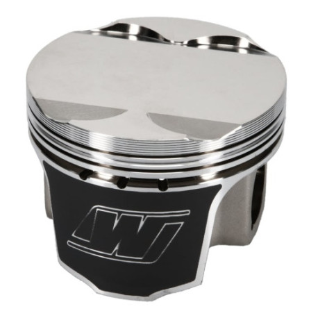Časti motora Wiseco Piston Kit single BMW M50B25 -1.5cc(11.0:1) | race-shop.sk