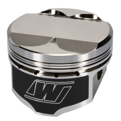 Wiseco Single piston Opel C20XE 16V 12.5:1 86.75mm