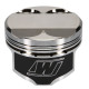 Časti motora Wiseco Single piston Opel C20XE 16V 12.5:1 86.75mm | race-shop.sk