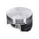 Časti motora Wiseco Piston Kit Chevy LS -3.2cc FT B:4.075 | race-shop.sk