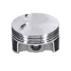 Časti motora Wiseco Piston Kit Chevy LS -3.2cc FT B:4.075 | race-shop.sk