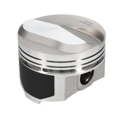 Wiseco Piston Kit Pro Tru BBC 454 Dome, 1.645CH +21cc B:4250