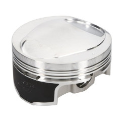 Wiseco Piston Kit Chry 6.1L Hemi 5.5cc Dome 1.220 CH B:4.060