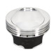 Časti motora Wiseco Piston Kit Chry 6.1L Hemi 5.5cc Dome 1.220 CH B:4.060 | race-shop.sk