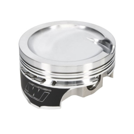 Časti motora Wiseco Piston Kit BBC Turbo -28cc 1.395 CH B:4.600 | race-shop.sk