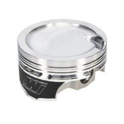 Wiseco Piston Kit BBC Turbo -19cc 1.270 CH B:4.600