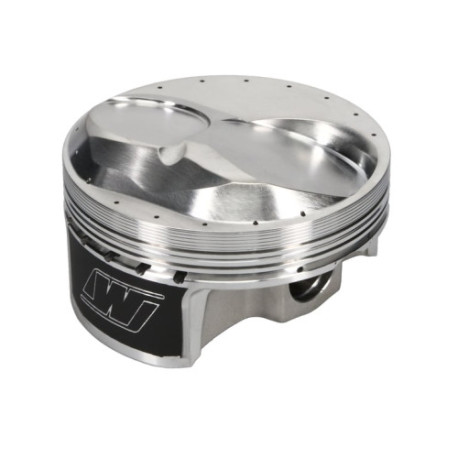 Časti motora Wiseco Piston Kit BBC Brodix SR20 +28cc 1.270 CH B:4.625 | race-shop.sk