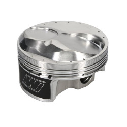 Wiseco Piston Kit BBC Brodix SR20 +28cc 1.155 CH B:4.605