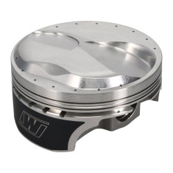 Wiseco Piston Kit BBC Brodix SR20 +23cc 1.120 CH B:4.600