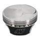 Časti motora Wiseco Piston Kit BBC Brodix SR20 +23cc 1.120 CH B:4.605 | race-shop.sk