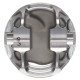Časti motora Wiseco Piston Kit BBC Brodix SR20 +23cc 1.120 CH B:4.605 | race-shop.sk