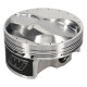 Časti motora Wiseco Piston Kit BBC Brodix SR20 +28cc 1.060 CH B:4.610 | race-shop.sk