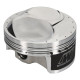 Časti motora Wiseco Piston Kit BBC Brodix SR20 +28cc 1.060 CH B:4.610 | race-shop.sk