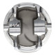 Časti motora Wiseco Piston Kit BBC Brodix SR20 +28cc 1.060 CH B:4.610 | race-shop.sk