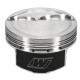 Časti motora Wiseco Pst Kit 302/351W Inline Vlv+High Port -22cc B:4.125 | race-shop.sk