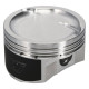 Časti motora Wiseco Pst Kit 302/351W Inline Vlv+High Port -32cc B:4.155 | race-shop.sk