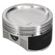 Časti motora Wiseco Pst Kit 302/351W Inline Vlv+High Port -32cc B:4.155 | race-shop.sk